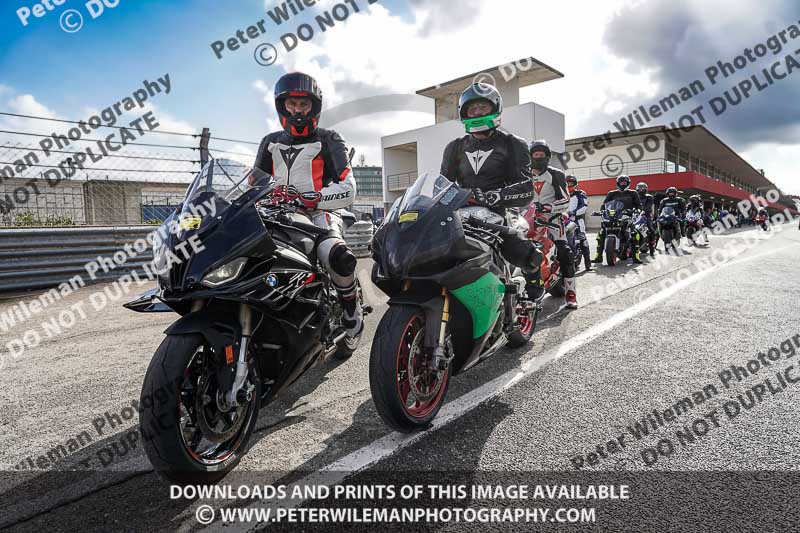 motorbikes;no limits;peter wileman photography;portimao;portugal;trackday digital images